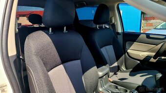 Mitsubishi L 200 L200 2.4 DI-D Double Cab Invite - 8