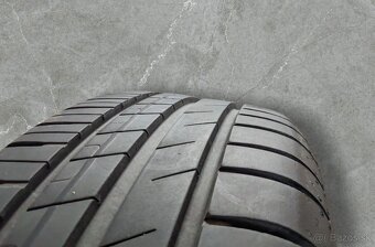 Kolesa 16 5x100 Polo Scala Fabia Ibiza Audi A1 - 8