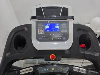 Bezecky pas inSportLine inCondi T50i - 8