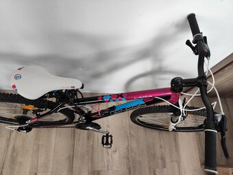 Dámsky bicykel Genesis - 8