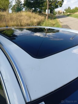 Predam opel Insignia Combi sport tourer - 8