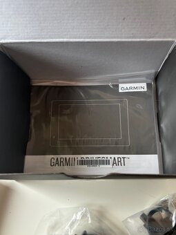 Garmin Drivesmart 51 Europe Lmt-d, navigácia - 8