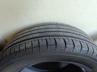 195/65 R15 Yokohama Letné - 8