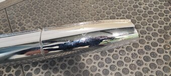 Cz 175 sport vyfuk - 8