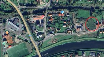 Predávame priestranný 3 izbový byt v Starej Ľubovni - 8