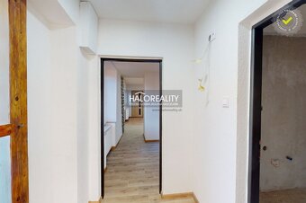 HALO reality - Predaj, rodinný dom Pribylina - EXKLUZÍVNE HA - 8