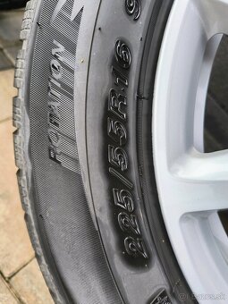 225/55 r16 - 8