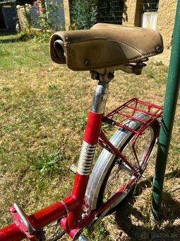 ESKA 20 70 roky skladačka - 8