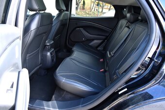 Ford Mustang Mach-E 98,7 kWh Extended_PANORAMA_2022 DPH - 8