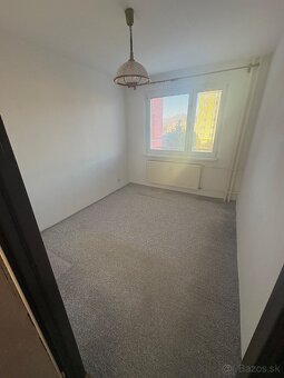 Púchov 2 izbový byt - 8