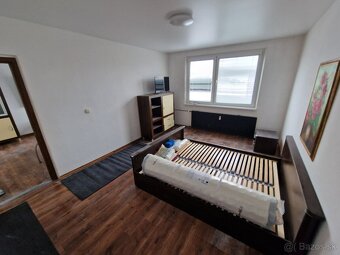 Prenajmem 2 izbový byt v Detve - 8