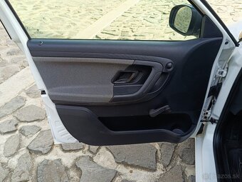 ✳️Škoda Fabia Combi 1.6 TDI Active NOVÁ TK/EK✳️ - 8