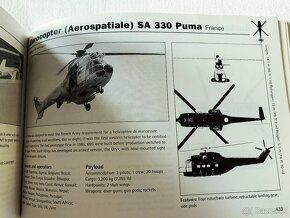Aircraft Recognition Guide - Fully updated second edition - 8