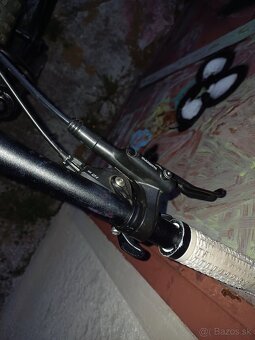 Lapierre edge 9.9 - M - 29 - 8