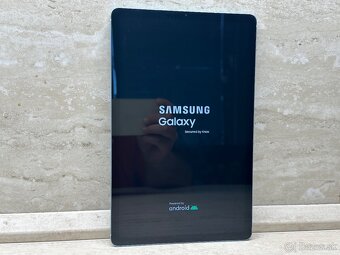 Samsung Galaxy Tab S6 Lite Wi-Fi 64gb - 8