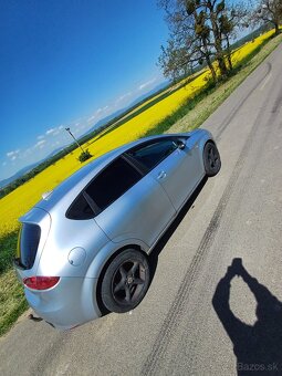 Seat leon 1.9 77kw - 8