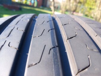 225/60 r17 letne pneumatiky - 8