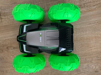 Exost 360 tornado-nové - 8