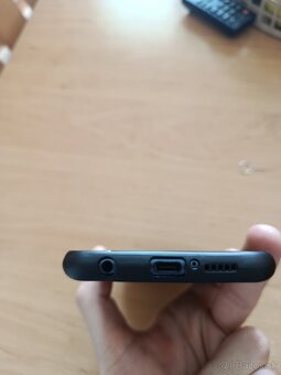 Redmi note 9 PRO - 8