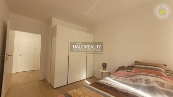 HALO reality - Predaj, dvojizbový byt Nitra, Mlynárce - 8