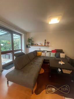 Exkluzívne 5izb. dom s garážou na 734m2 pozemku s možnos - 8