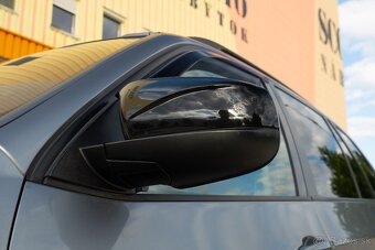 Bmw x5 e70 - 8