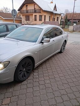 7 rada - 8