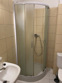 INV. PRÍLEŽITOSŤ – 1-izbový byt s balkónom v CENTRE Nitry - 8