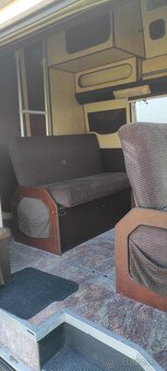 Karavan - 8
