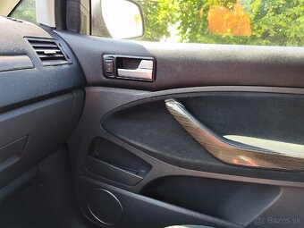FORD C Max - 8