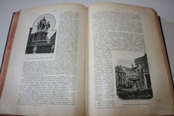 Samu Borovszky: POZSONY VÁRMEGYE - 8