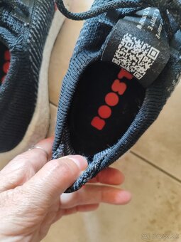 Predám bežecké topánky Adidas - 8