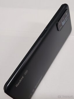 Redmi Note 10 5G - 8