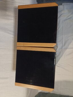 MAGNAT  MSP 110 - 8