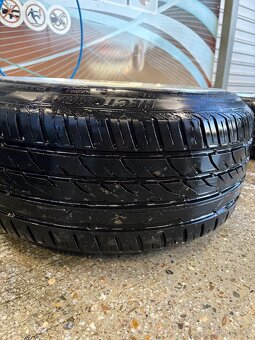 5x112 r18 - 8