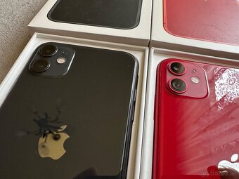 Iphone 14 Pro 256GB+ 2x Iphone 11 64GB - 8