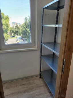 Prenájom- 3 izbový byt na klokočine/ Nitra - 8