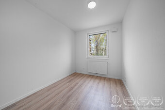 BOSEN | 3 izbový byt s parkovacím státím  Ovocné sady, Brati - 8