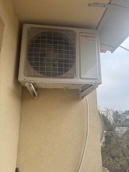 1 izbovy byt - Čermáň - 8