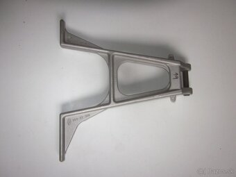 Jawa 250 350 sport s 19´ kolesami diely - 8