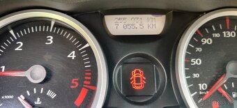 Renault Megane grandtour - 8