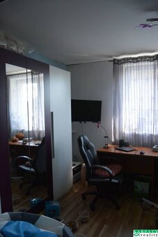 Rodinný 4-izbový dom ihneď k bývaniu za férovú cenu - 8