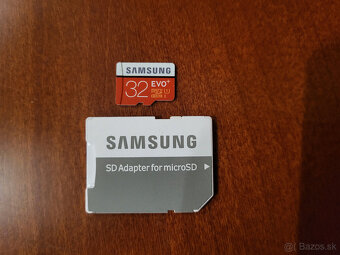 Autokamera TrueCam A5S Full HD + príslušenstvo - 8