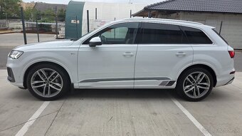 Svadobné auto, auto na Svadbu - 8