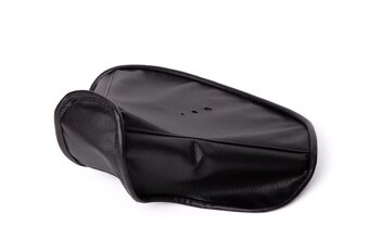 Výfuk+koleno  BABETTA , Stella - 8