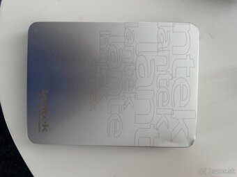 Fiber laser BLM Group ADIGE LS 5 (7732) - 8