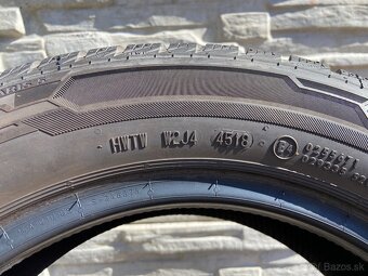 175/65 R15 BARUM zimne pneu - 8
