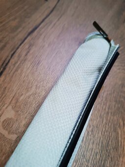 Protislnečná clona - Roletka panoramy - 8