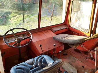 Reform muli 140 + tp - 8