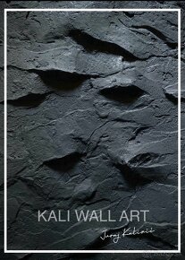 Benátsky štuk/Dekoratívne omietky/ mikrocement - 8